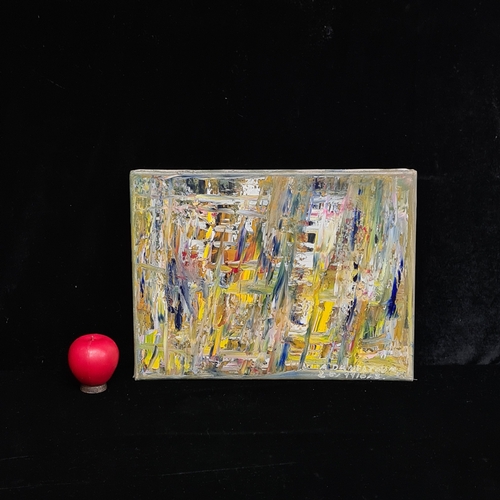 Lot 61        