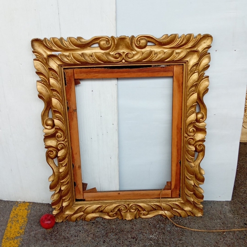 Lot 670       