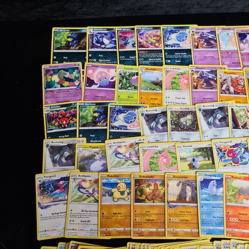 huge collection of pokemon cards Pokmon Card GOD Pack! - 10 Ultra Rare OR Full Art (Assorted Lot X128 Large Collection of Pokmon