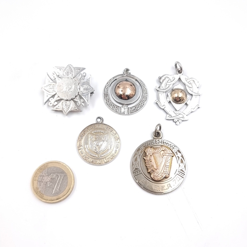 Lot 20        