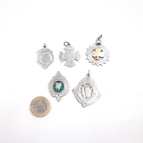 Lot 23        