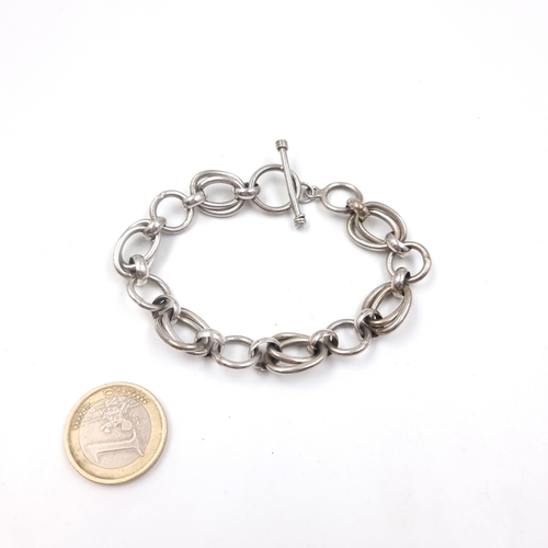 Lot 24        