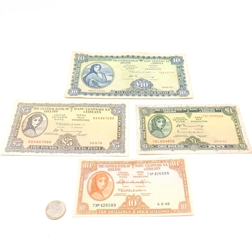 Lot 36        