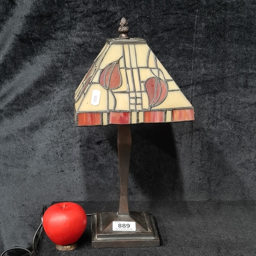 Lot 889       