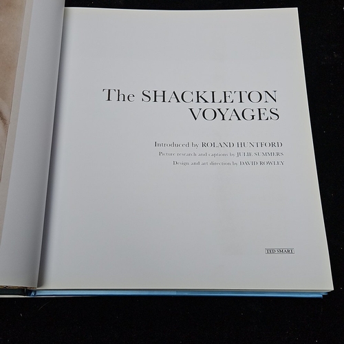 A group of illustrated hardback reference books, including DK ...