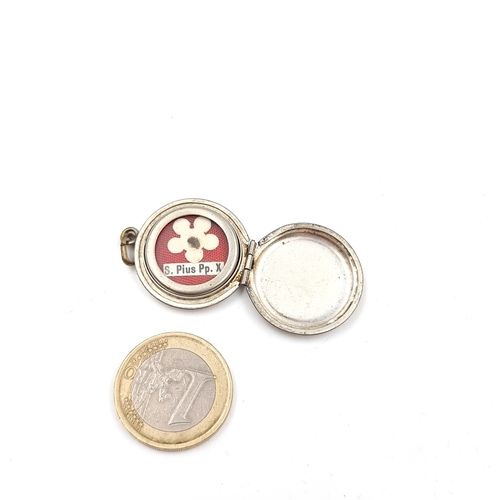 Lot 20        
