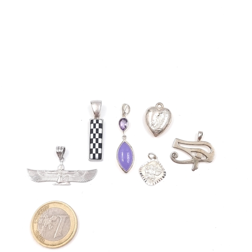 Lot 25        