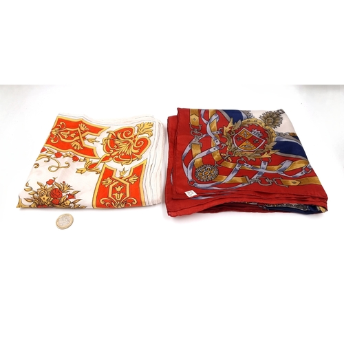 Lot 25        
