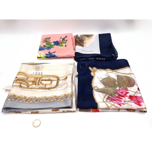 Lot 26        
