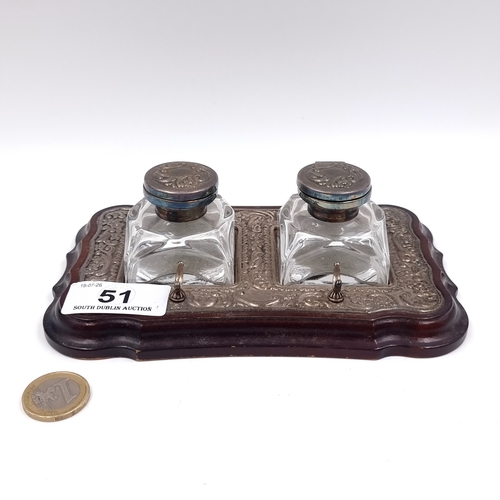 Lot 51        