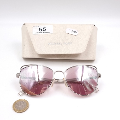 Lot 55        