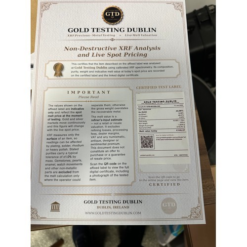 Lot 46        