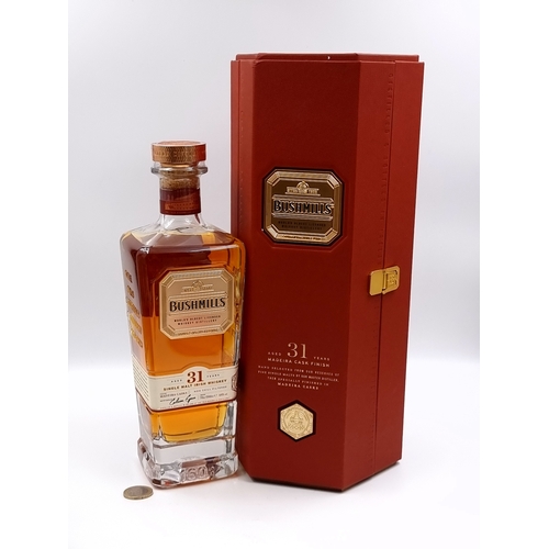 Lot 49        