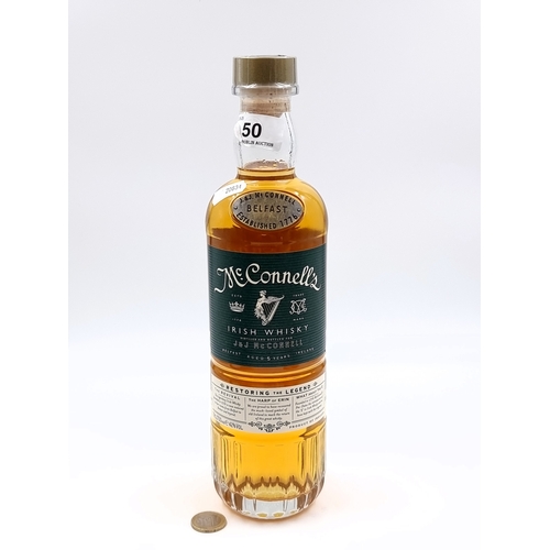 Lot 50        