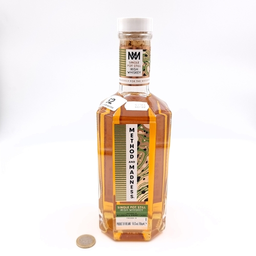 Lot 52        