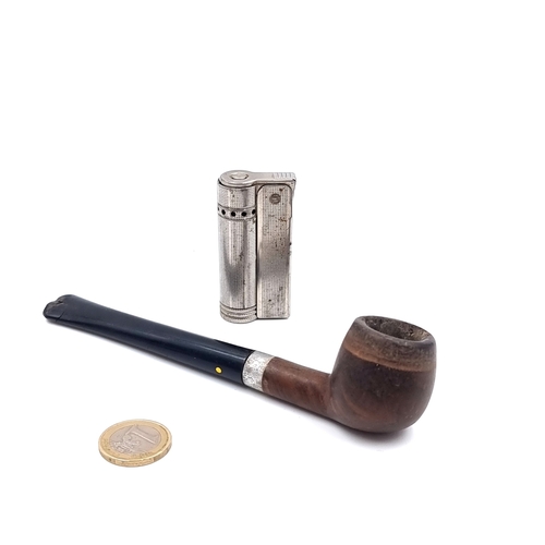 Lot 58        