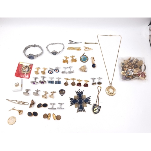 Lot 27        