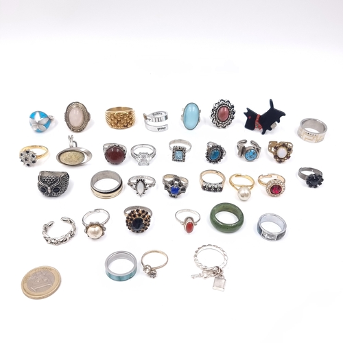 Lot 28        