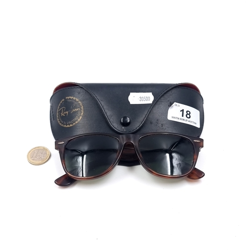 Lot 18        