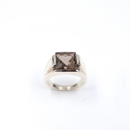 Lot 29        