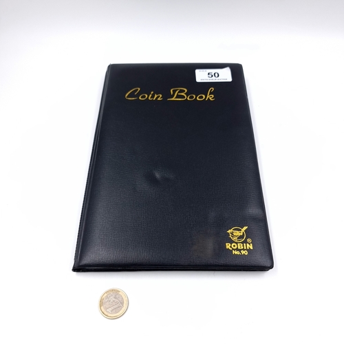 Lot 50        