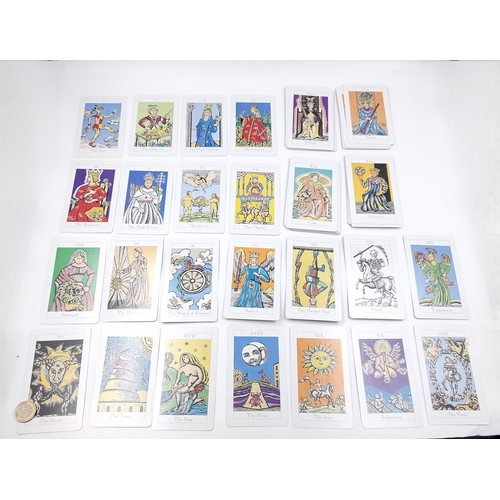 Lot 60        