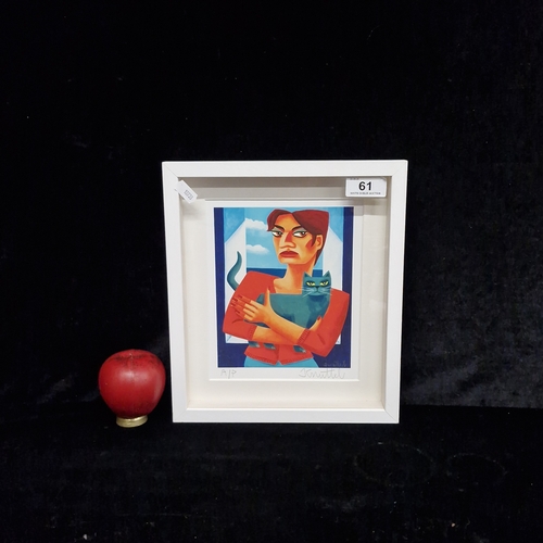 Lot 61        
