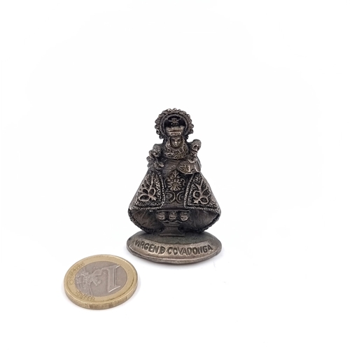 Lot 11        
