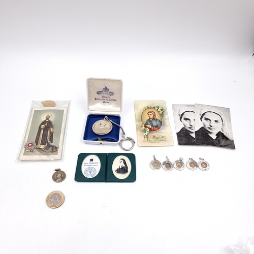 Lot 20        