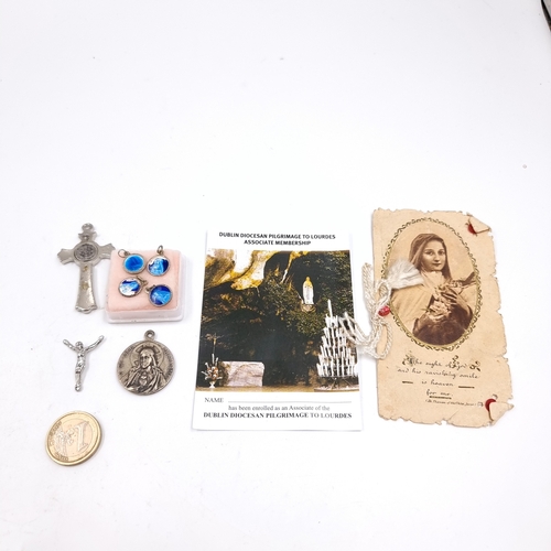 Lot 21        