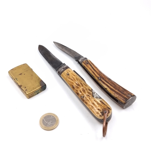 Lot 56        