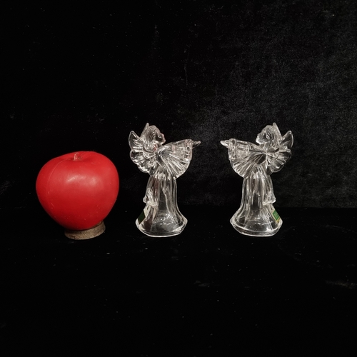 Lot 57        