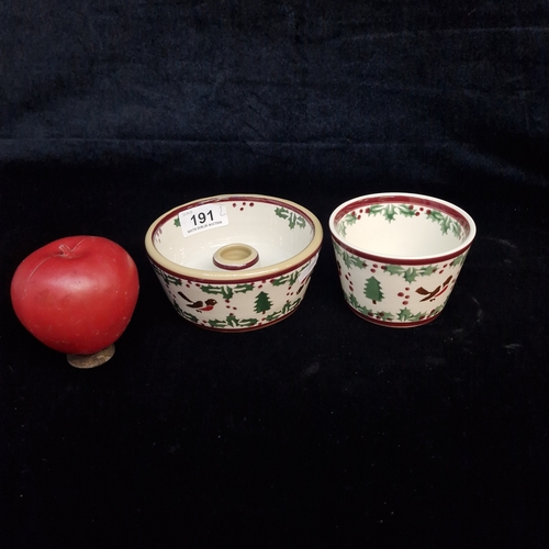 Lot 29        
