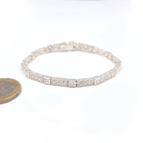 Lot 19        