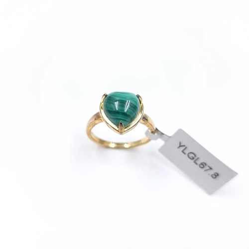Lot 23        