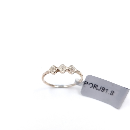 Lot 34        