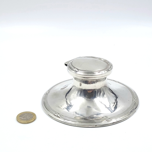 Lot 40        