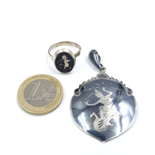 Lot 18        