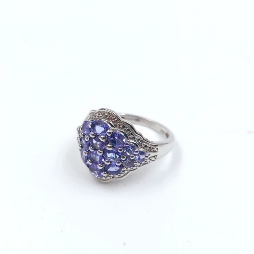 Lot 20        