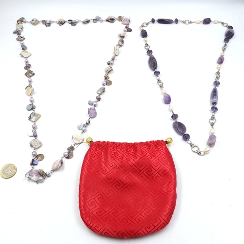 Lot 48        