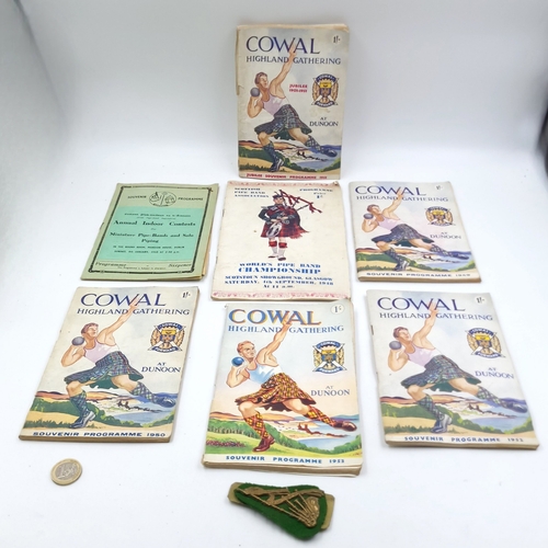 Lot 50        