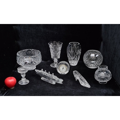 Lot 632       