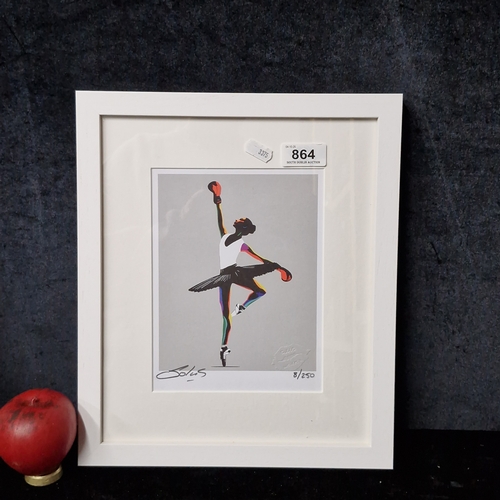 Easy Live Auction | Live & Timed Bidding in Online Auctions