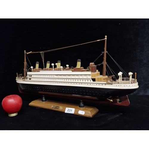 Lot 1259      