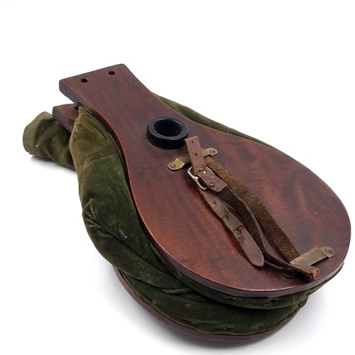 49 - Super Star Lot : A Set of rare Irish Uilleann Pipes, stamped with the maker Leo Rowsome Dublin (1903... 