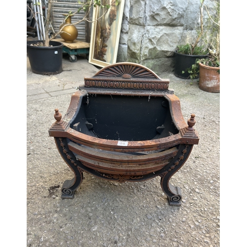 Lot 58        