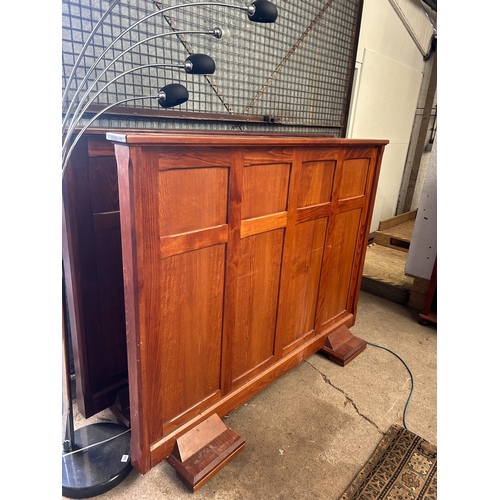 Lot 60        