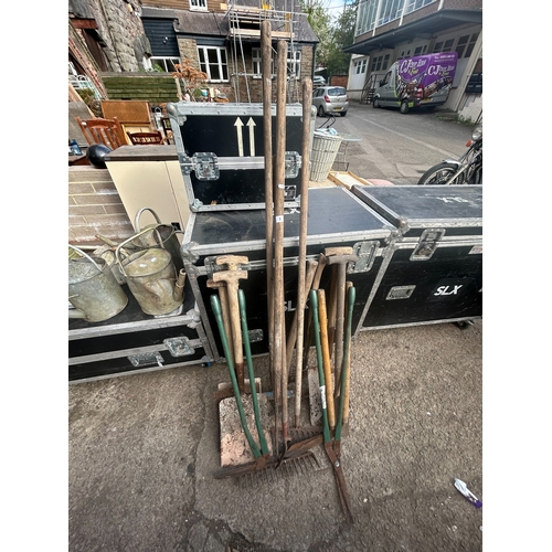 Lot 2         