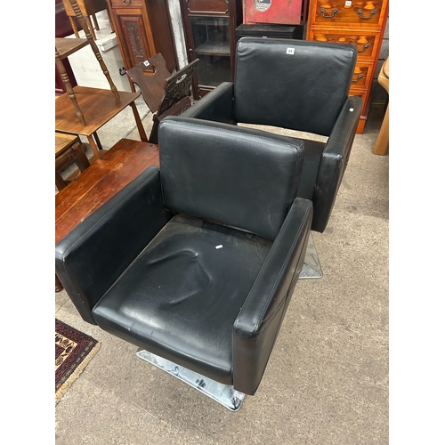 Lot 24        