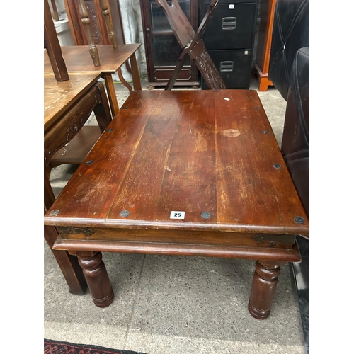 Lot 25        